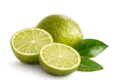 Lata Skarch Twist limón agua soda ligera