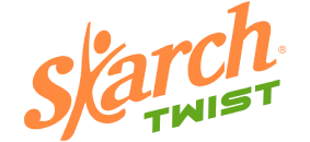 Skarch Twist